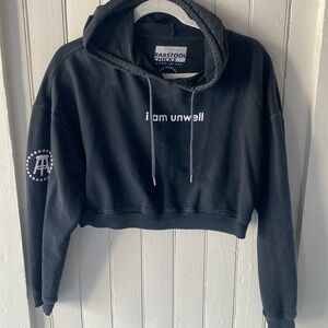 call her daddy hoodie